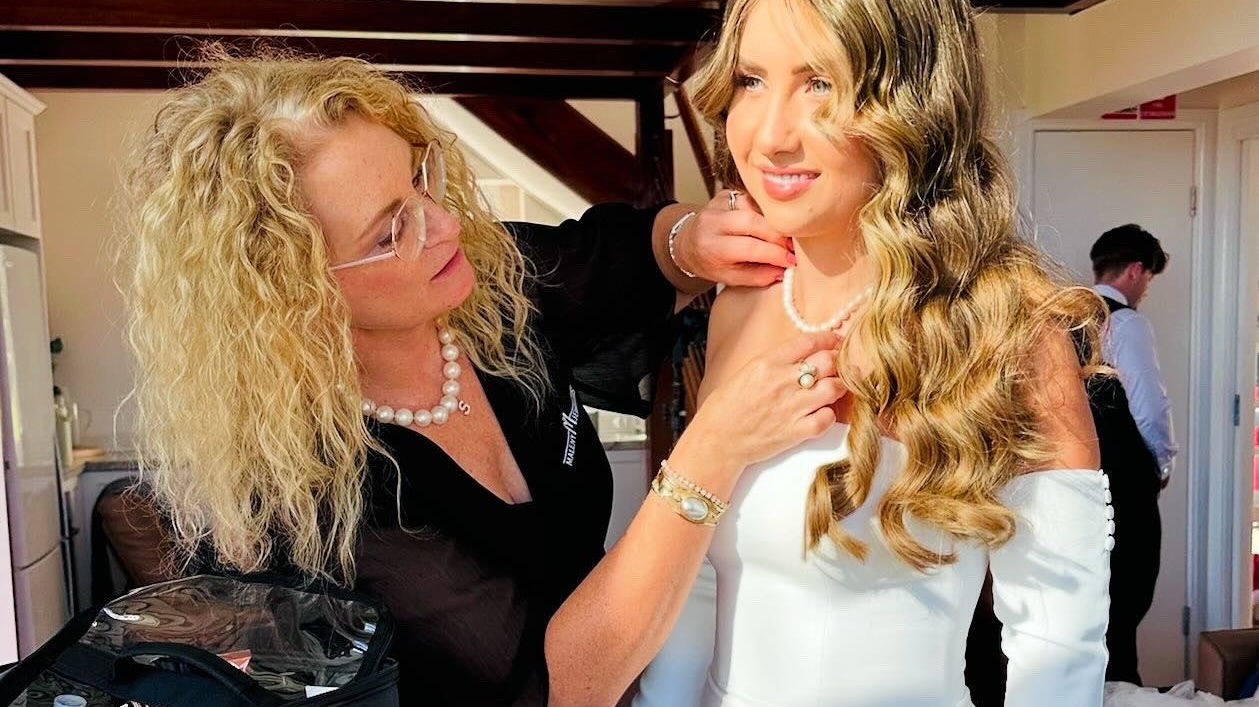 Celebrating 25 Years of Maleny Jewellers: A Legacy of Craftmanship and Creativity